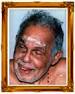 Thakazhy Sivasankara Pillai was world famous in the field of literature ... - thahazi