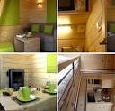 Little) Luxury Living: Small Space Vacation Rooms for Rent ...