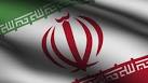 US Maintains Pressure on Iran; Sanctions Three More Companies ...