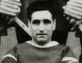 Traded to Montreal by Toronto for George Hainsworth, October 1, 1933. - chabot_lorne