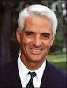 Recently his opponent, independent candidate Max Linn, told a radio ... - speaker_crist
