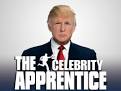 The New 'CELEBRITY APPRENTICE' Cast: Who Would I Eat First To Stay ...