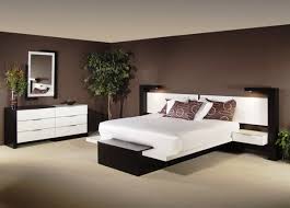 Home Decor Ideas Bedroom Bedsiana Within Bedroom Furniture ...
