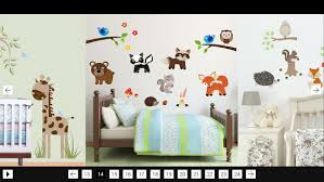 Wall Art Decor - Android Apps on Google Play