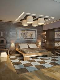 Awesome Amazing Modern Bedroom Designs Ideas With Bedroom Design ...