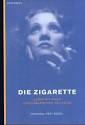Sabine Giersberg - Die Zigarette - Leben Mit E..