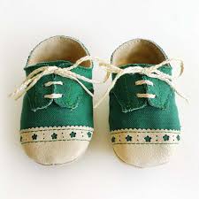 baby style�shoes for every baby on your list