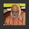 Live | Lalit Modi row: BJP tells leaders not to defend Vasundhara.