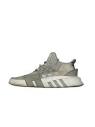 Adidas EQT Bask ADV Grey One Basketball Shoes Men's (Size: 10.5 ...