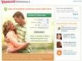 Dating Success Stories - Dating-