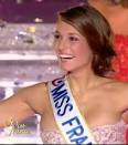 Road to MISS FRANCE 2012 [PAGEANT MANIA COVERAGE]