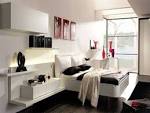 Bedroom : Modern Bedroom Design Inspiration For Small Rooms ...
