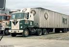 Gary Morton Truck Collection 6