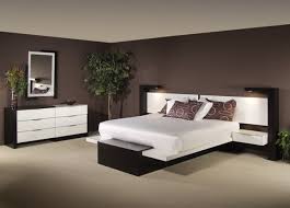 Bedroom Decor Design Ideas Design 12365 - uarts.co.com