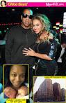 It's Outrageous That Jay-Z & Beyonce's Baby Was Treated Better