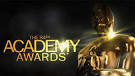 Oscars ACADEMY AWARDS 2012 Live Streaming