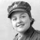 Audrey Hunter English War Bride - Stories About the Canadian War Brides of ... - hunter-audrey-05-100