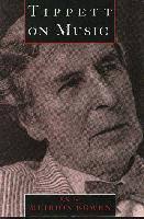 Editor, English edition of Joaquim Homs: Robert Gerhard (Anglo-Catalan ...