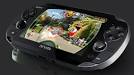E3 2011: Sony NGP Officially PS VITA [Updated with VIDEO] - SlashGear