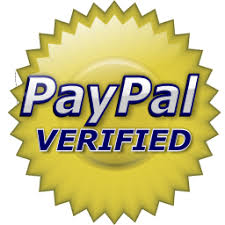 Get Verified Paypal Account In Unsupported Countries Like Pakistan