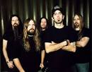 LAMB OF GOD ALBUMS  Images?q=tbn:ANd9GcSVpKIGw6jAed0iu5gE1Y8INW5XjoWPyBUOm8ljQLv6-rOt1UmGOvIzaDQ