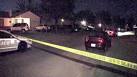Massive manhunt for Oklahoma gunman who killed 3 | ABC News Blogs ...