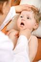 Many young children off to poor start with dental health | UofMHealth.