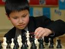... the new England squad member Stephen Chung checkmates Merchant Taylors' ... - mer__1243853105_Chess_Player_3