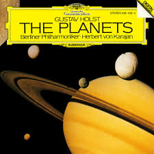 The Planets di Gustav Holst - Quali incisioni preferite? Images?q=tbn:ANd9GcSVuKyJSZuu6Upeiai7WymnDkfB5M5ZAg4oeBTaIR0H8kBhYDT5TF6Py9Tp