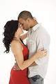 Taboo Topic: Interracial Dating | Dating and tha City