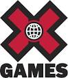 17th annual X Games action