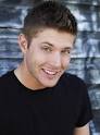 Eye Candy Friday | Sara is Reading What?