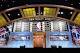 NBA Draft 2013 live stream: How to watch online