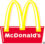 Price Hikes Boost McDonald's April Sales | Trading News Bulletin