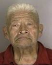 That's where police say an 81-year-old man, Manuel Meza, chased another man ... - manuel-meza