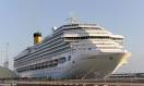 Relax - Six dead after cruise ship runs aground off Italy, 3000 ...