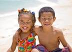 <b>siblings</b>