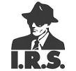 Don't mess with the IRS�it