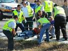 Texas I-10 pileup: 100 massive car crash turns fatal – BorneoPost ...
