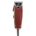 Oster CLIPPERS & Trimmers
