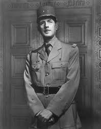 De Gaulle :  le sens de l'histoire - Page 6 Images?q=tbn:ANd9GcSW8ZnNNRyH37r1jEX8ttQ_9cmwqJ-_lGULPxDkOzxWN1nPqD9oRg