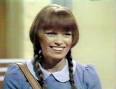 Louise Lasser starred as Mary Hartman, the pigtailed, gingham-frocked Ohio ... - mary01