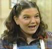 ... known for her role as Natalie Green on the TV show The Facts of Life. - mindycohn-then