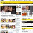 BBC - BBC Internet Blog: Sports Refresh: Dynamic Semantic Publishing