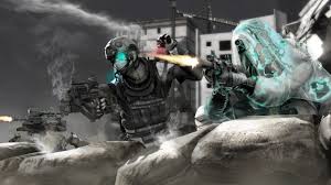 Tom Clancy's Ghost Recon Future Soldier PC Images?q=tbn:ANd9GcSWEOS3O-JCXMgjHdcrMRp8BFXoH2n90Uh4DLIIZwDQarges7jm