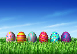 Image result for easter