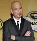 Howie Mandel admits he's not been told if he's back on America's ...