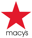 $10 off $25 purchase at Macy's on Friday and Saturday