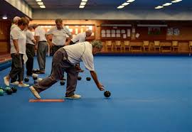 Image result for Newport Indoor Bowls Club