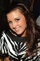 The latest is that Ashley Holmes, the 19 year old daughter of her costar ... - ashley_holmes_laurita